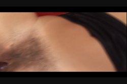 Captura de 'Hairy Solos 3' nº 22