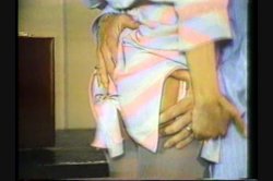 'Bitches In Heat Vol. 5' screenshot nº 116
