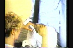 'Bitches In Heat Vol. 5' screenshot nº 123