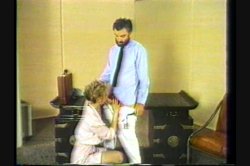 'Bitches In Heat Vol. 5' screenshot nº 126