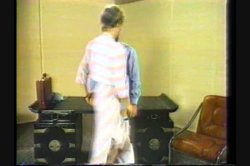'Bitches In Heat Vol. 5' screenshot nº 129