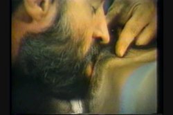 'Bitches In Heat Vol. 5' screenshot nº 133