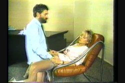 'Bitches In Heat Vol. 5' screenshot nº 137