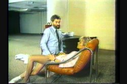 'Bitches In Heat Vol. 5' screenshot nº 138