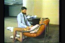 'Bitches In Heat Vol. 5' screenshot nº 139