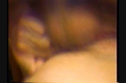 'Bitches In Heat Vol. 5' screenshot nº 64