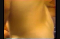 'Bitches In Heat Vol. 5' screenshot nº 67