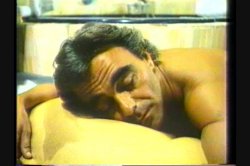 'Bitches In Heat Vol. 5' screenshot nº 89