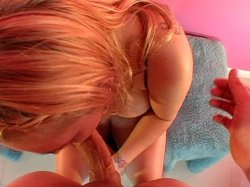 Captura de 'Fatty Blows Best' nº 67