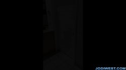 Captura de 'Wet & Wild MILF Fucks Her Step-Son In POV' nº 10