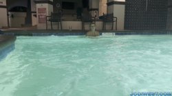 Captura de 'Wet & Wild MILF Fucks Her Step-Son In POV' nº 5
