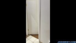Captura de 'Wet & Wild MILF Fucks Her Step-Son In POV' nº 9