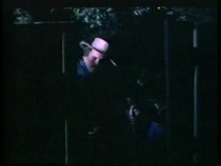 Scene 10 Screenshot