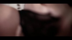 Captura de 'Chic Sex' nº 40