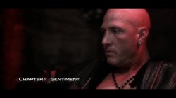 Captura de 'Chic Sex' nº 4