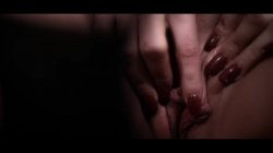Captura de 'Chic Sex' nº 42