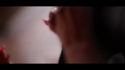 Captura de 'Chic Sex' nº 44