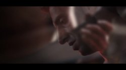 Captura de 'Chic Sex' nº 57