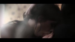 Captura de 'Chic Sex' nº 65