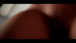 Captura de 'Chic Sex' nº 71