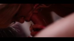 Captura de 'Chic Sex' nº 77