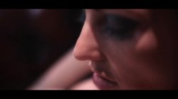 Captura de 'Chic Sex' nº 89