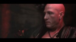 Captura de 'Chic Sex' nº 9