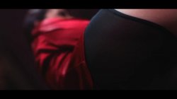 Captura de 'Chic Sex' nº 99