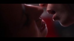 Captura de 'Chic Sex' nº 100