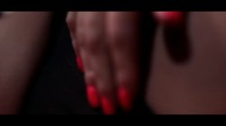 Captura de 'Chic Sex' nº 102