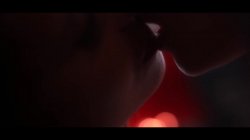 Captura de 'Chic Sex' nº 103
