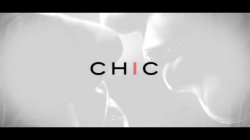 Captura de 'Chic Sex' nº 1