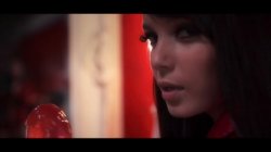 Captura de 'Chic Sex' nº 117