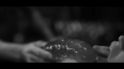 Captura de 'Chic Sex' nº 12
