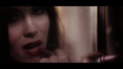 Captura de 'Chic Sex' nº 122