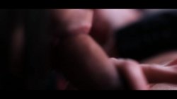 Captura de 'Chic Sex' nº 125