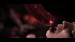 Captura de 'Chic Sex' nº 13