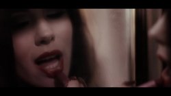 Captura de 'Chic Sex' nº 135