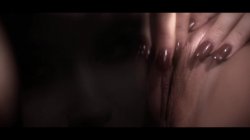 Captura de 'Chic Sex' nº 136