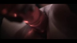 Captura de 'Chic Sex' nº 14