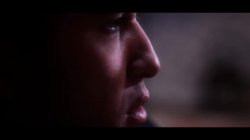 Captura de 'Chic Sex' nº 2