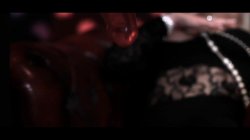 Captura de 'Chic Sex' nº 28
