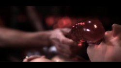 Captura de 'Chic Sex' nº 29