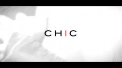 Captura de 'Chic Sex' nº 3