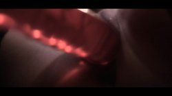 Captura de 'Chic Sex' nº 31