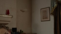 Captura de 'Naughty Newbies Tight Teen Asses' nº 74