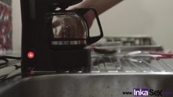 Captura de 'Brazilian Teacher' nº 10