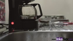Captura de 'Brazilian Teacher' nº 11