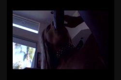 Captura de 'Cream On My Black Pop 7' nº 48
