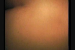 Captura de 'Please Don't Tell My Boyfriend! 3' nº 42